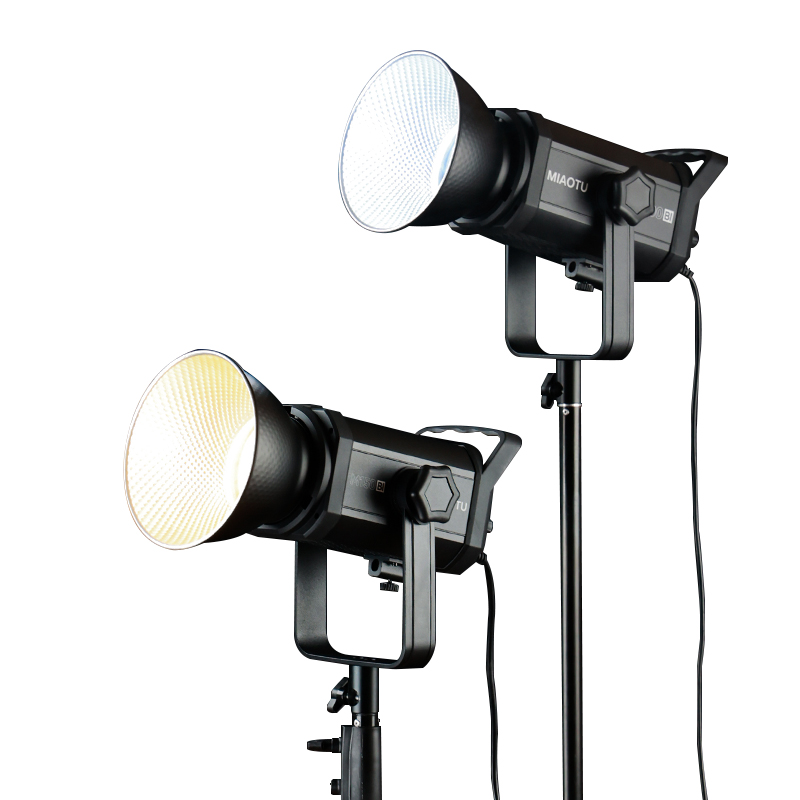 MiaoTu High-Power Photography  - Photography Lighting Direction ulasan dan harga