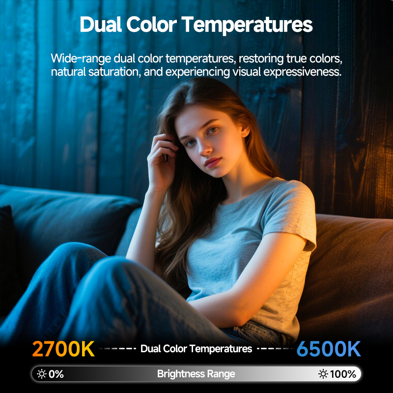 MiaoTu High-Power Photography  - Photography Lighting Direction ulasan dan harga