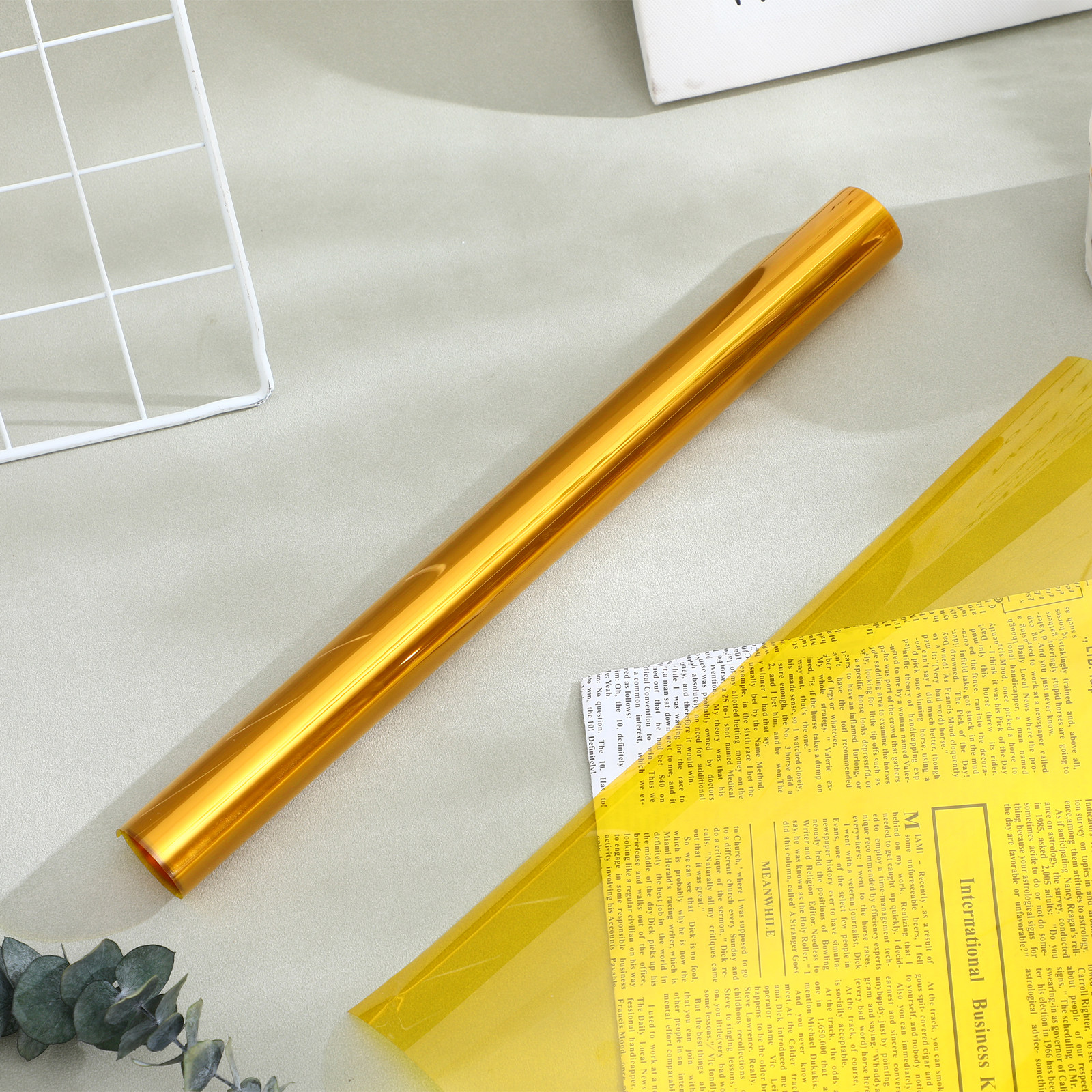 Light Diffuser Sheet Color for - Photography Lighting Diffuser ulasan dan harga