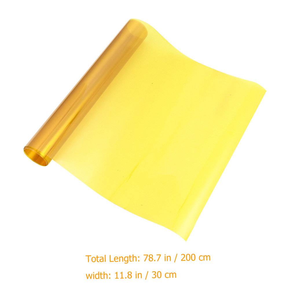 Light Diffuser Sheet Color for - Photography Lighting Diffuser ulasan dan harga