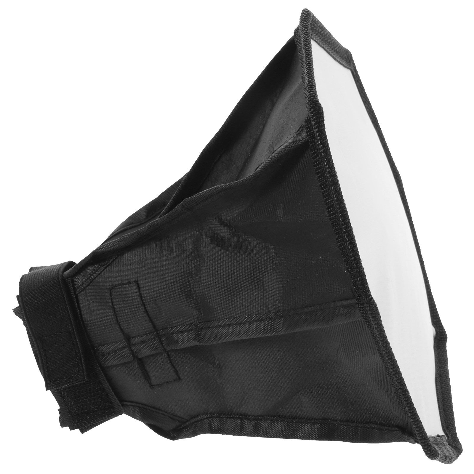 Sturdy Iron Frame Camera Photo - Photography Studio Lighting Set Up ulasan dan harga