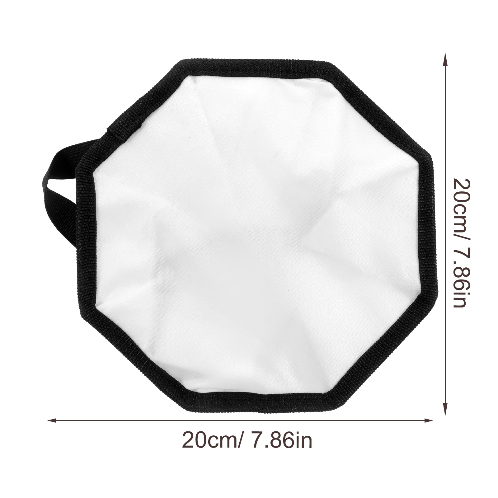 Sturdy Iron Frame Camera Photo - Photography Studio Lighting Set Up ulasan dan harga