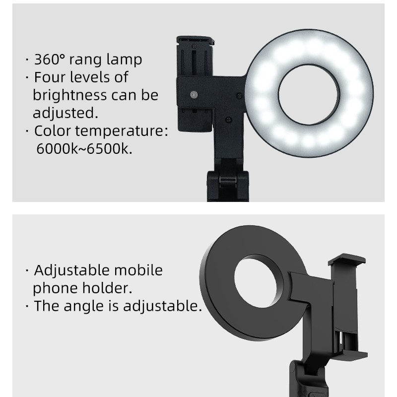 VV Dental Flash Light Photogra - Photography Lighting Flash ulasan dan harga