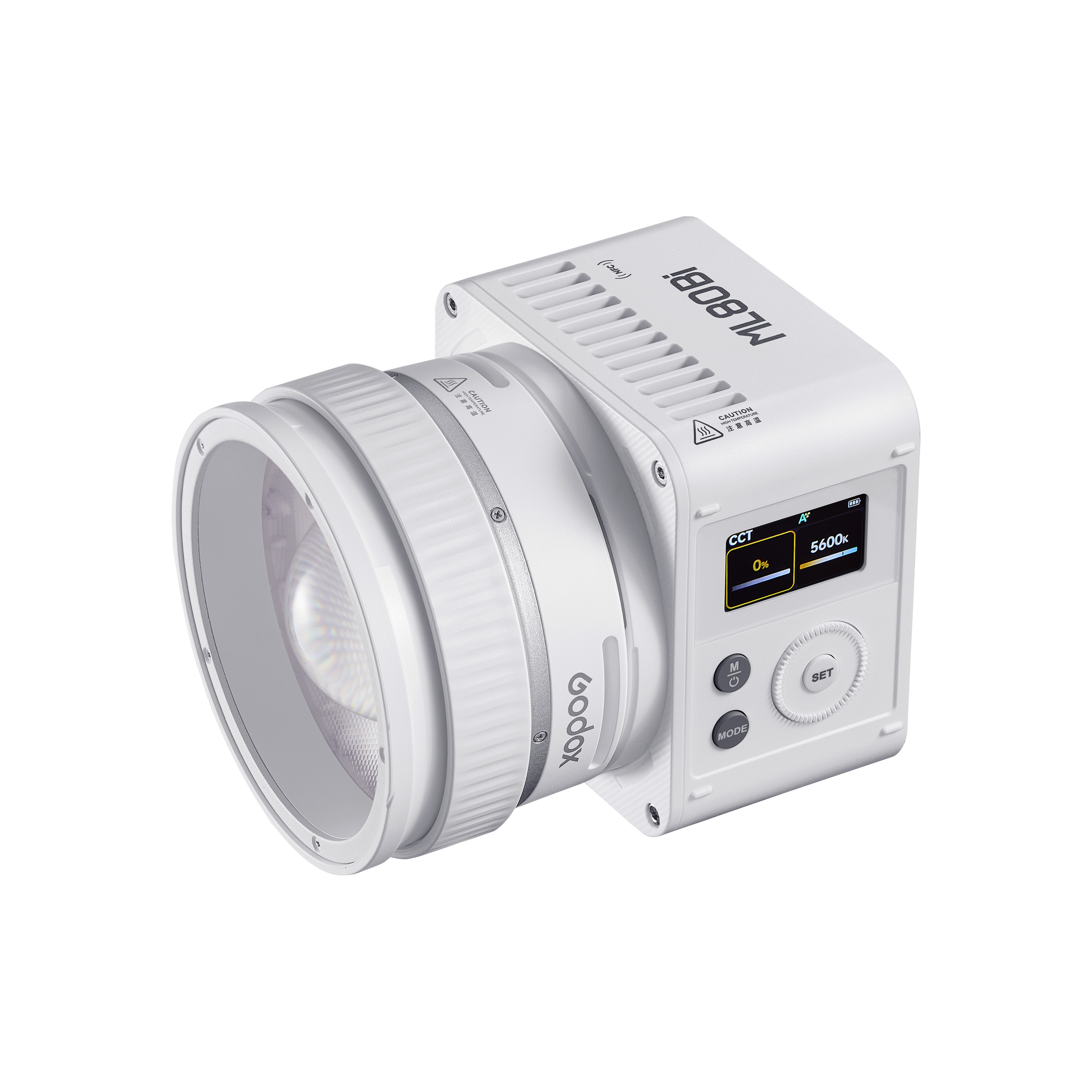 Godox ML80 ML150 Bi Portable L - Photography And Videography Lighting ulasan dan harga