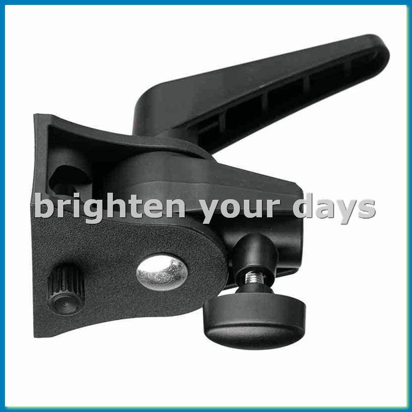 For Studio Flash Bracket for S - Photography Lighting Flash ulasan dan harga