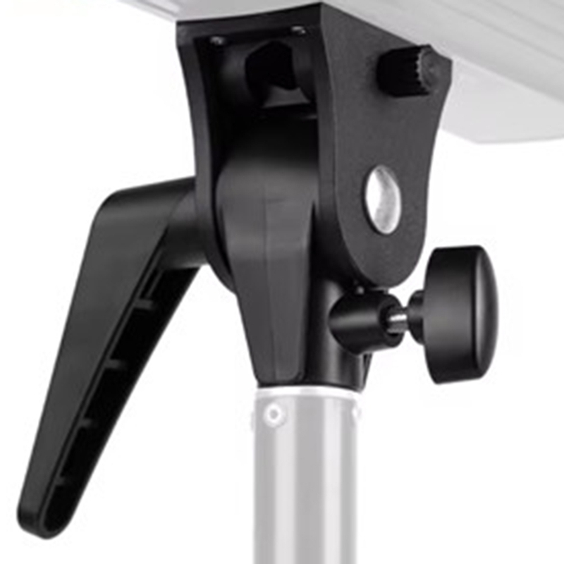 For Studio Flash Bracket for S - Photography Lighting Flash ulasan dan harga