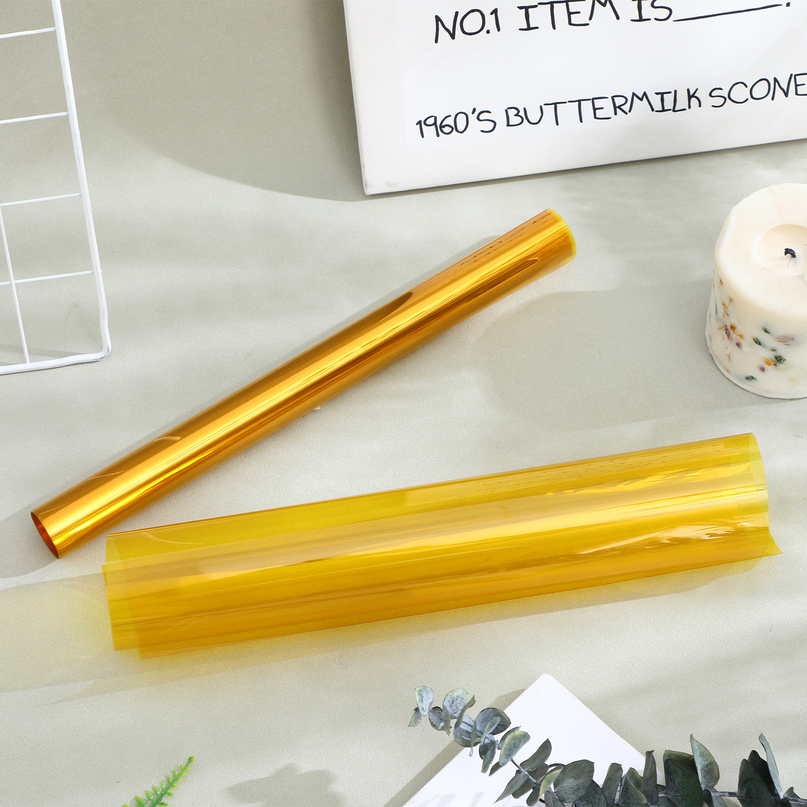 Light Diffuser Sheet Color for - Photography Lighting Diffuser ulasan dan harga