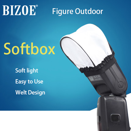 20*30cm 15*17cm 30cm 20cm Phot - Photography Lighting Diffuser ulasan dan harga