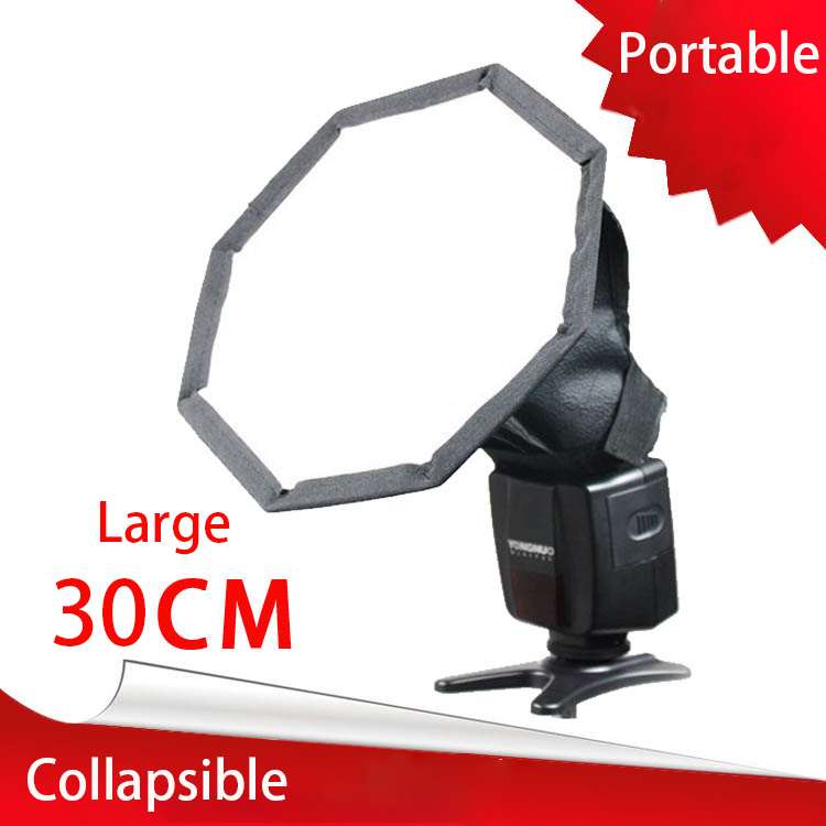 20*30cm 15*17cm 30cm 20cm Phot - Photography Lighting Diffuser ulasan dan harga