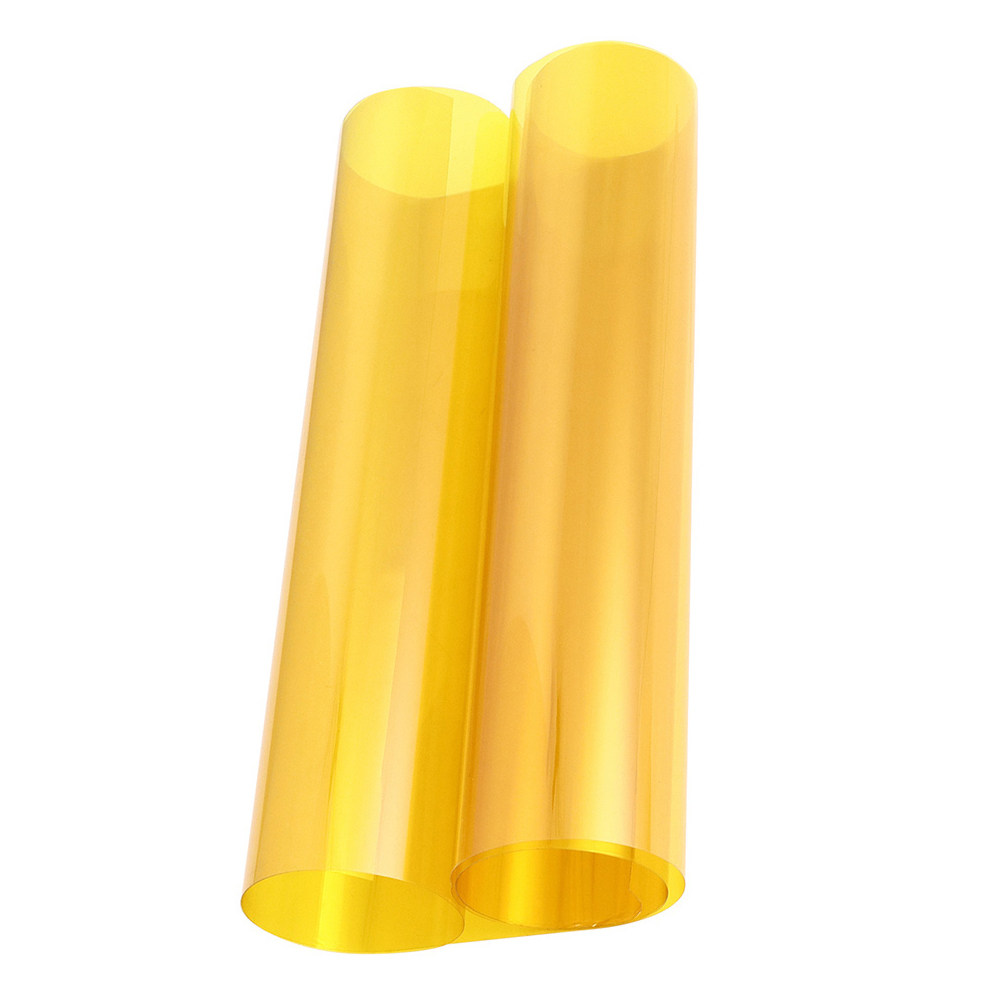 Color Gel Light Filter Sheet W - Photography Lighting Diffuser ulasan dan harga