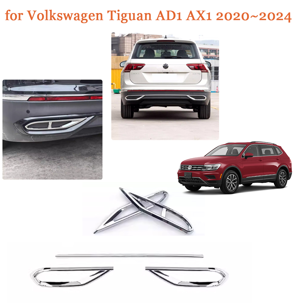 Car Strips Trim for Volkswagen - Diffusion Material Roll ulasan dan harga