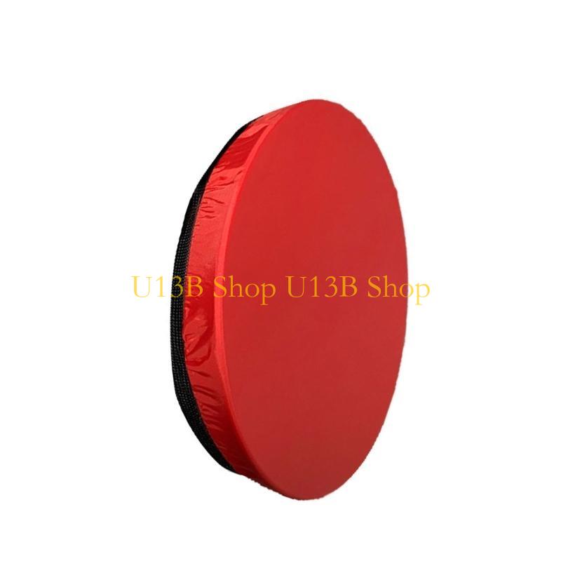 U13B 18cm/7inch Soft Diffuser  - Photography Lighting Diffuser ulasan dan harga