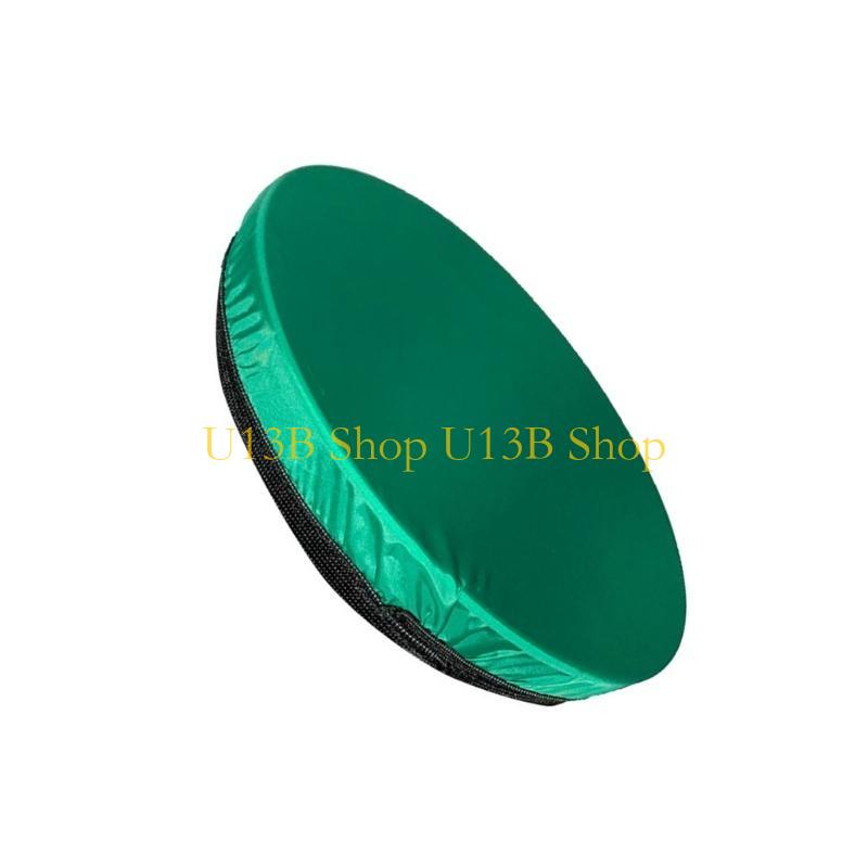 U13B 18cm/7inch Soft Diffuser  - Photography Lighting Diffuser ulasan dan harga