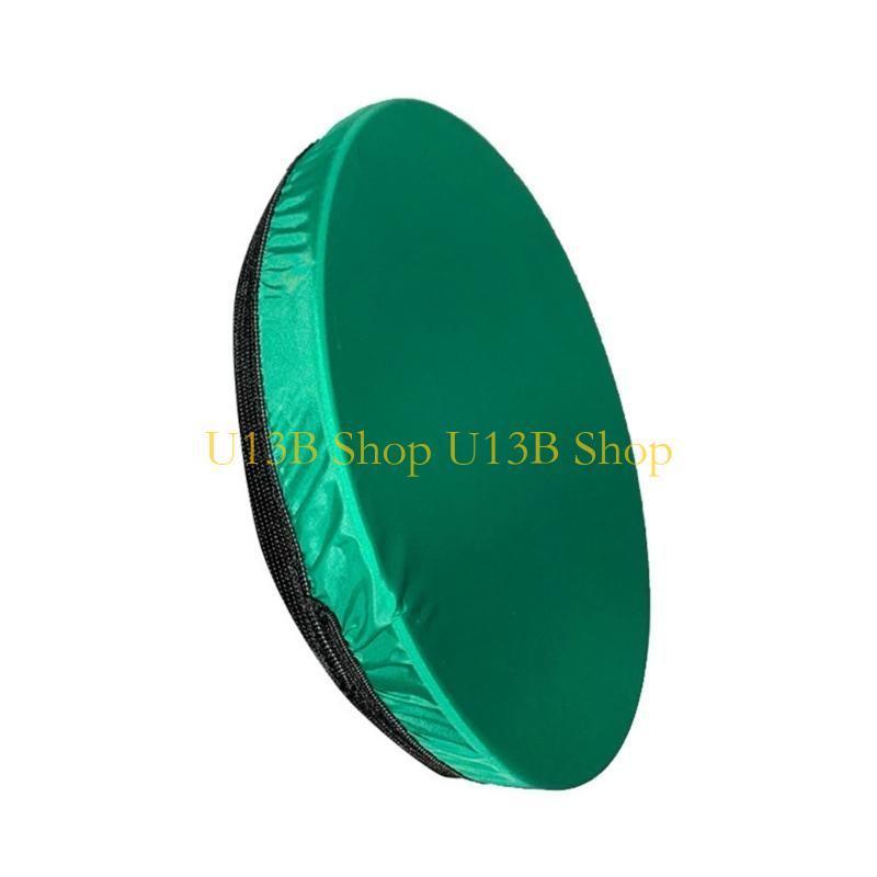 U13B 18cm/7inch Soft Diffuser  - Photography Lighting Diffuser ulasan dan harga